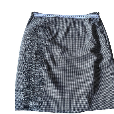 Gianni Versace Skirt