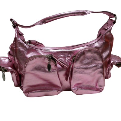 Sonia Rykiel shoulder bag