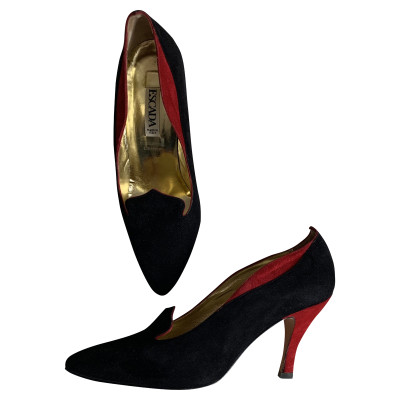 Escada Shoes Second Hand: Escada Shoes Online Store, Escada Shoes  Outlet/Sale UK - buy/sell used Escada Shoes fashion online