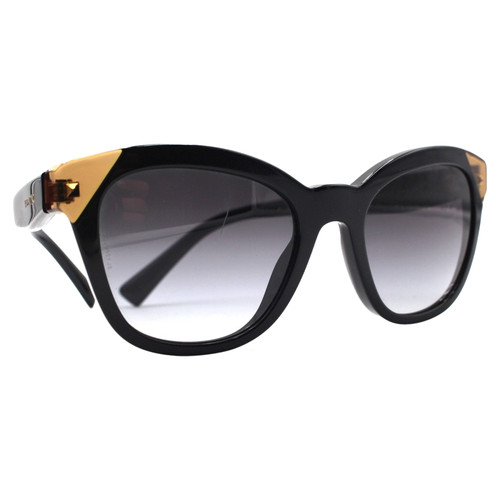 Lunettes de soleil My Fair Lady de Louis Vuitton