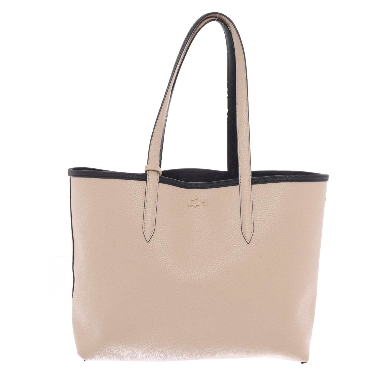 Lacoste Shopper - Second Hand Lacoste Shopper buy used for 349€ (8203989)