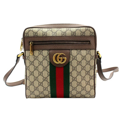 Gucci Tassen - Tweedehands Gucci Tassen - Gucci Tassen tweedehands online  kopen - Gucci Tassen Outlet Online Shop