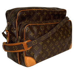 Louis Vuitton Shoulder bags Second Hand: Louis Vuitton Shoulder