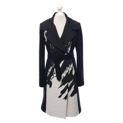 Diane Von Furstenberg Jacket/Coat
