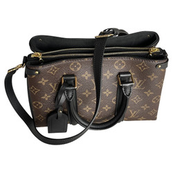 Louis Vuitton Handbags Second Hand: Louis Vuitton Handbags Online