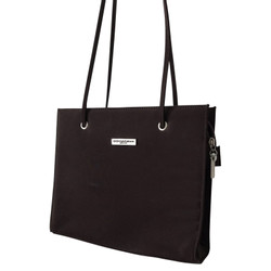Dkny Handbag - 2 For Sale on 1stDibs