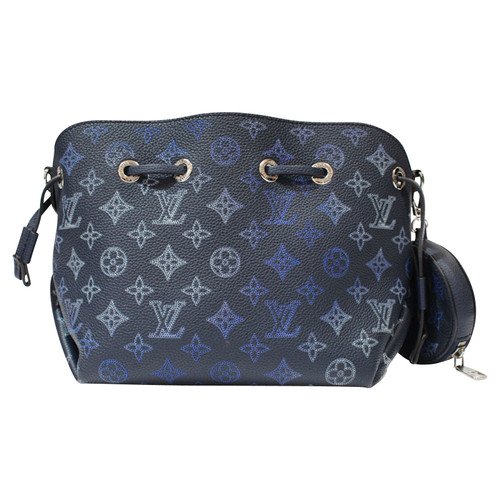 Bella Tote Mahina Leather - Handbags