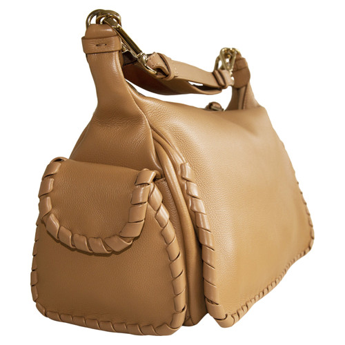 Chloé 'Nahir' shoulder bag, Women's Bags