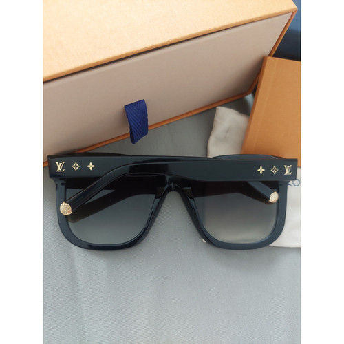 Damen Louis Vuitton Sonnenbrillen ab 375 €
