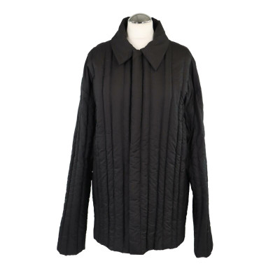 Holzweiler Jacket/Coat in Black
