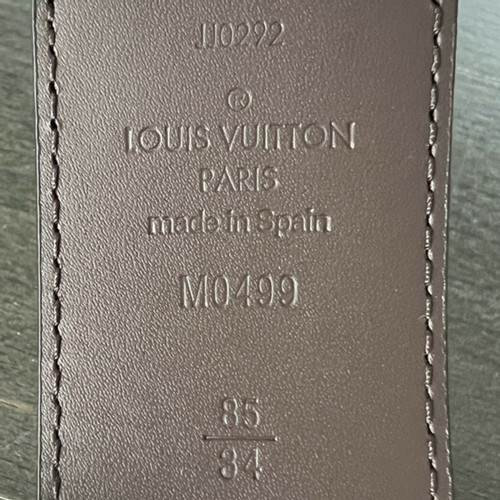 Accessoires Pour Femme - Sac à Main Louis Vuitton + Chaussures et
