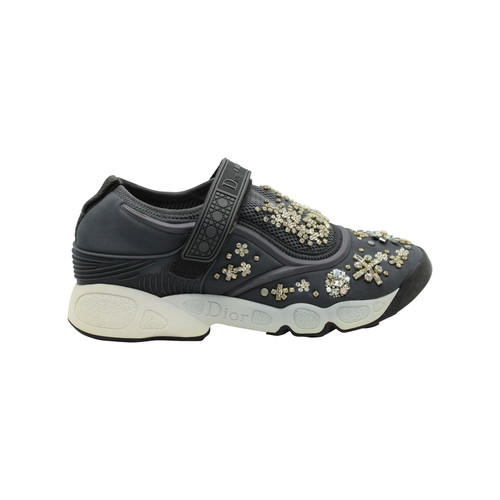 Dior outlet sneakers tweedehands