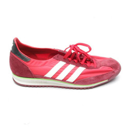 Adidas Second Hand: Adidas Online Store, Adidas Outlet/Sale UK