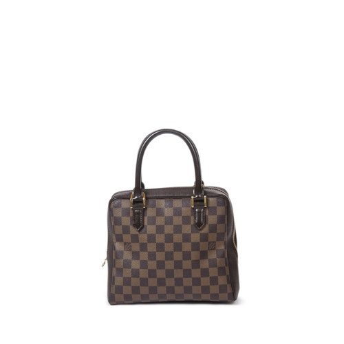 Louis Vuitton Tasche Damen Salesman