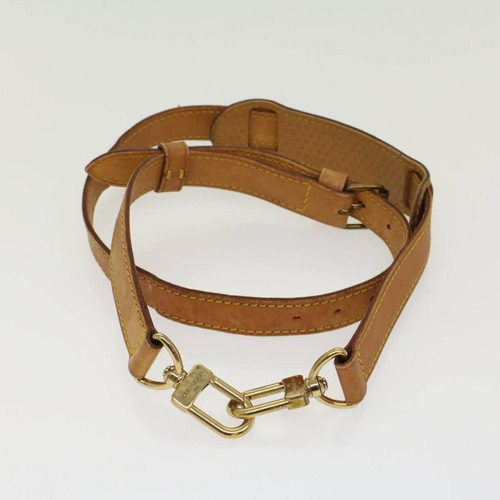 LOUIS VUITTON Women's Hundehalsband