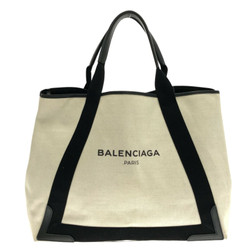 Balenciaga Borse di seconda mano: shop online di Balenciaga Borse, outlet/saldi  Balenciaga Borse - Compra online Balenciaga Borse di seconda mano
