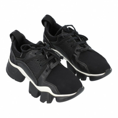 Givenchy Trainers in Black