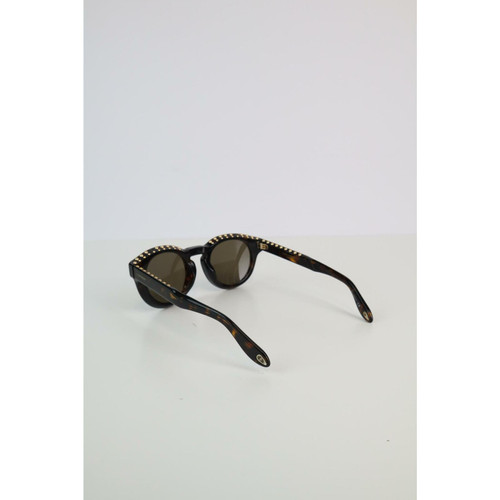 GIVENCHY Damen Sonnenbrille in Schwarz | Second Hand