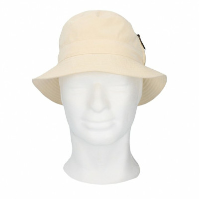Hermès Hat/Cap in Beige
