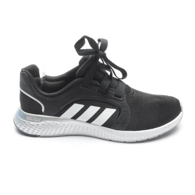 Adidas Sneakers in Schwarz