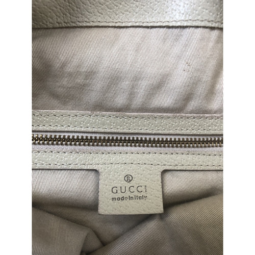 SAC A MAIN femme Gucci. EUR 600,00 - PicClick FR