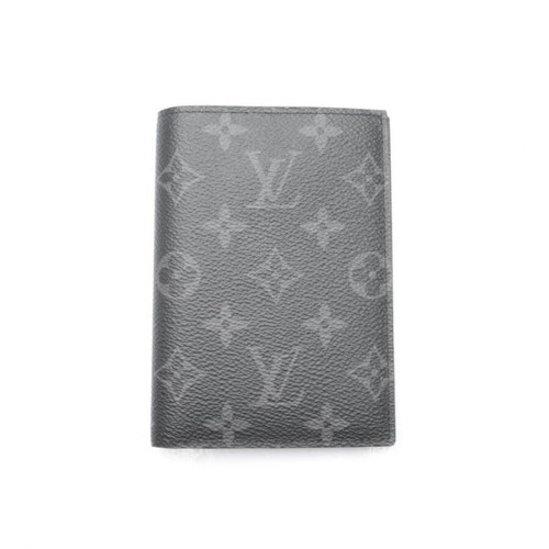 Louis Vuitton Slipper in Schwarz  Halbschuhe kaufen bei Vite EnVogue