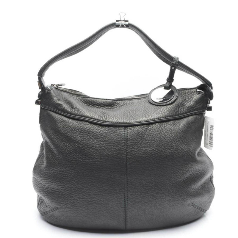 Hugo boss store hobo bag