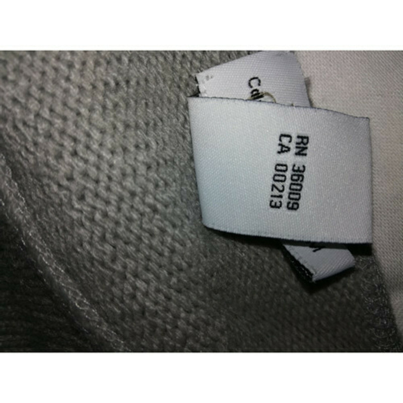 Calvin klein cheap rn 36009