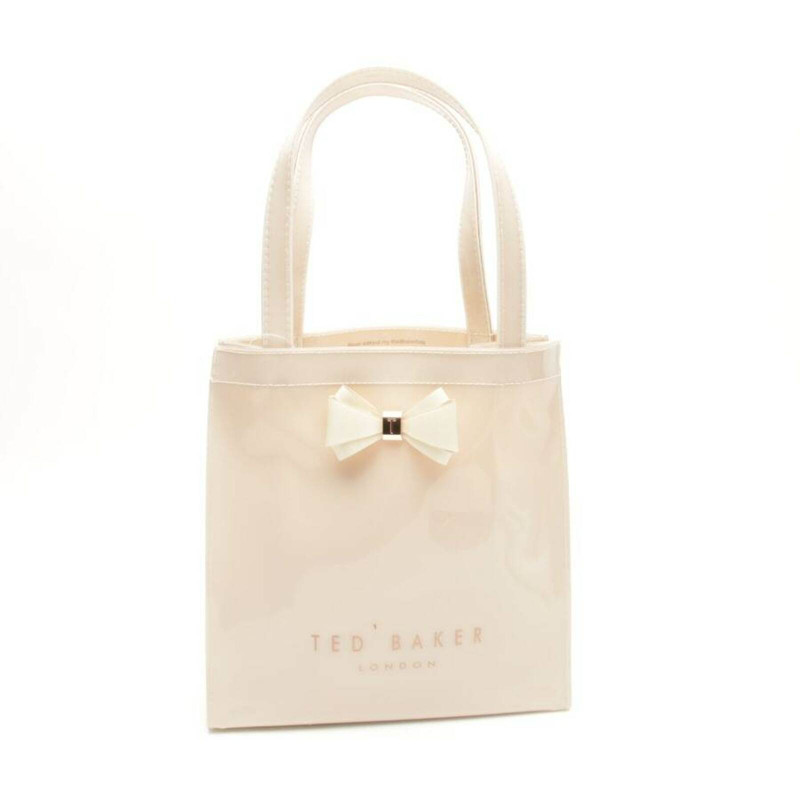 Ted baker best sale handtas roze