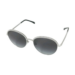 Chanel 4242 - Sunglasses