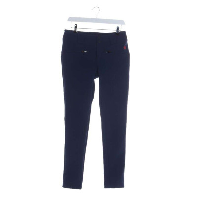 Perfect Moment Trousers in Blue