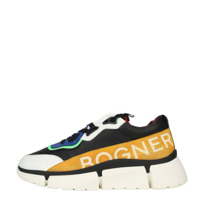 Bogner Sneakers
