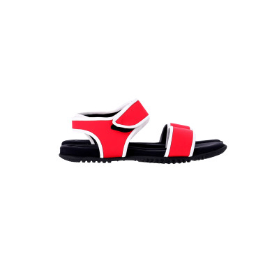 Marni Sandals in Red