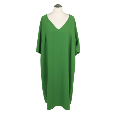 Marina Rinaldi Dress in Green