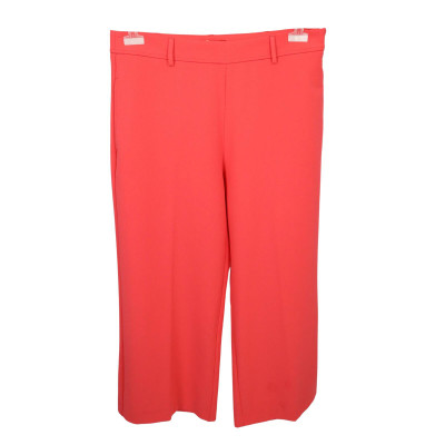 Max & Co Trousers in Pink