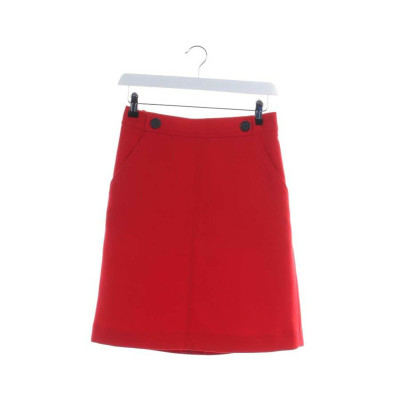 Riani Rok in Rood