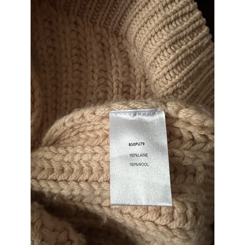 Carven knitwear hotsell