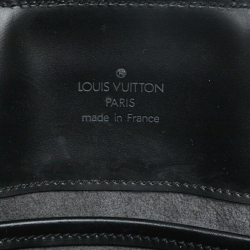 Borse a tracolla Louis Vuitton - Lampoo