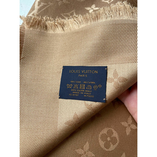 Damen Louis Vuitton Schals ab 205 €