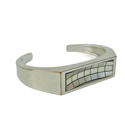 ≥ Louis Vuitton armband 100% origineel — Armbanden — Marktplaats