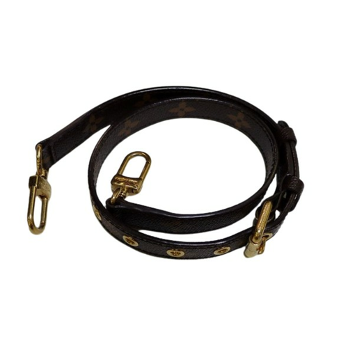 Louis Vuitton Hundeleine Dog Leash