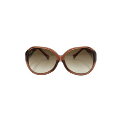 ≡ LOUIS VUITTON Sonnenbrillen für Damen - Sicher Kaufen & Verkaufen -  Vestiaire Collective