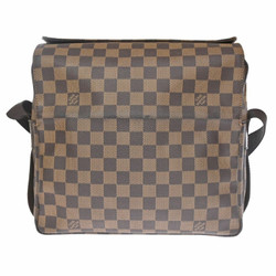 Louis Vuitton Zaino di seconda mano: shop online di Louis Vuitton Zaino,  outlet/saldi Louis Vuitton Zaino - Compra online Louis Vuitton Zaino di  seconda mano