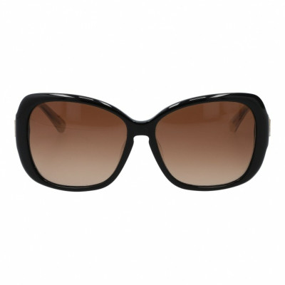 Missoni Sunglasses in Black
