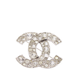 Chanel Spille di seconda mano: shop online di Chanel Spille, outlet/saldi Chanel  Spille - Compra online Chanel Spille di seconda mano