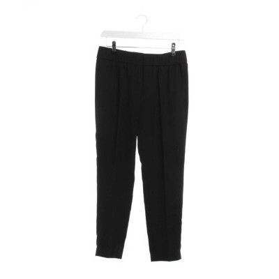 Sly 010 Trousers in Black