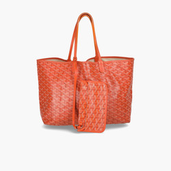 Goyard  Buy or Sell your Designer Clothing online! - Vestiaire Collective