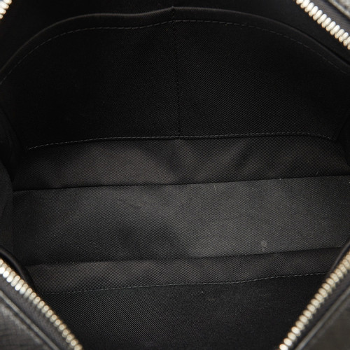 Louis Vuitton Taschen aus Leder - Schwarz - 37284226
