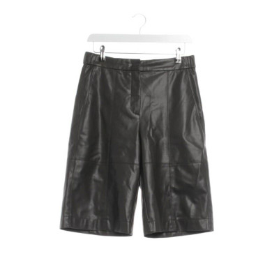 Marc Cain Shorts in Brown