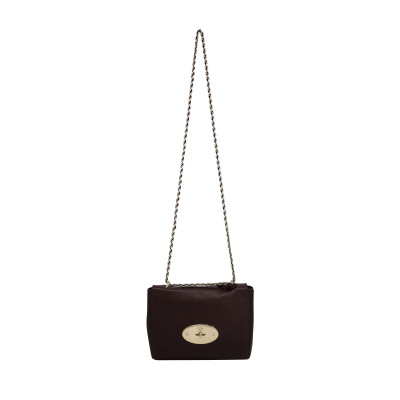 Mulberry Tote bag Leather